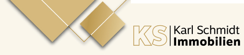 Karl Schmidt Immobilien