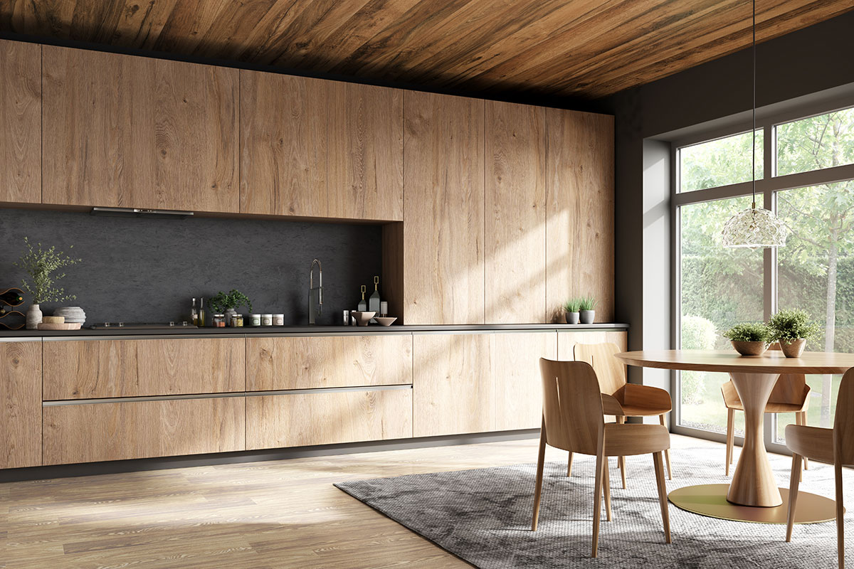 Karl-Schmidt-Immo_moderne_Innenarchitektur