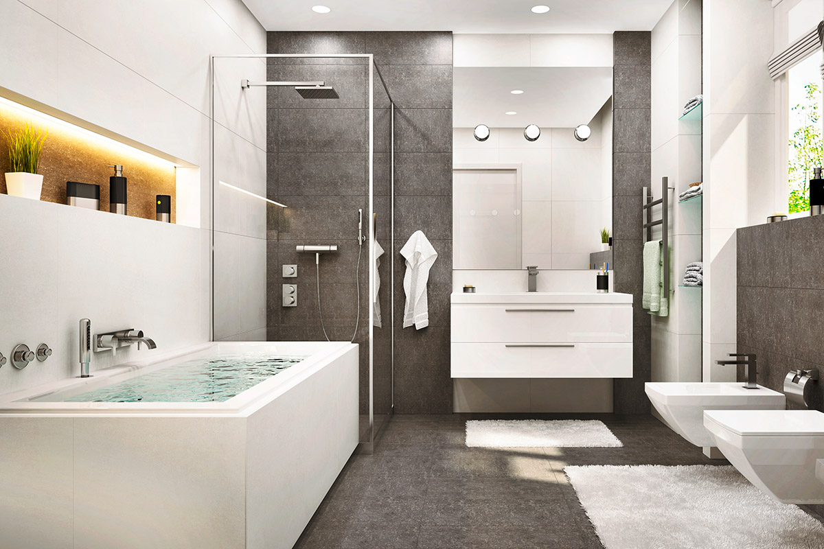 Karl-Schmidt-Immo_modernes_Badezimmer