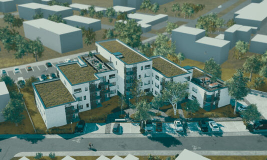 Karl-Schmidt-Immobilien_Domizil4