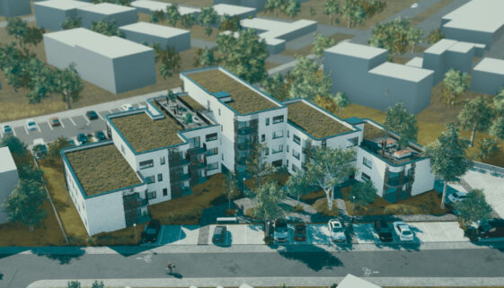 Karl-Schmidt-Immobilien_Domizil4