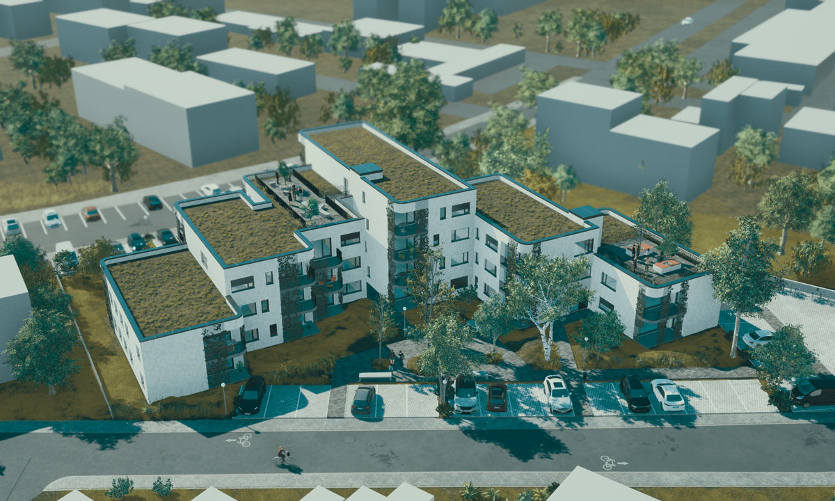 Karl-Schmidt-Immobilien_Domizil4