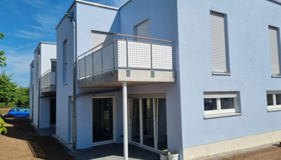 Karl-schmidt-Immobilien_Nuernberger_Str_2