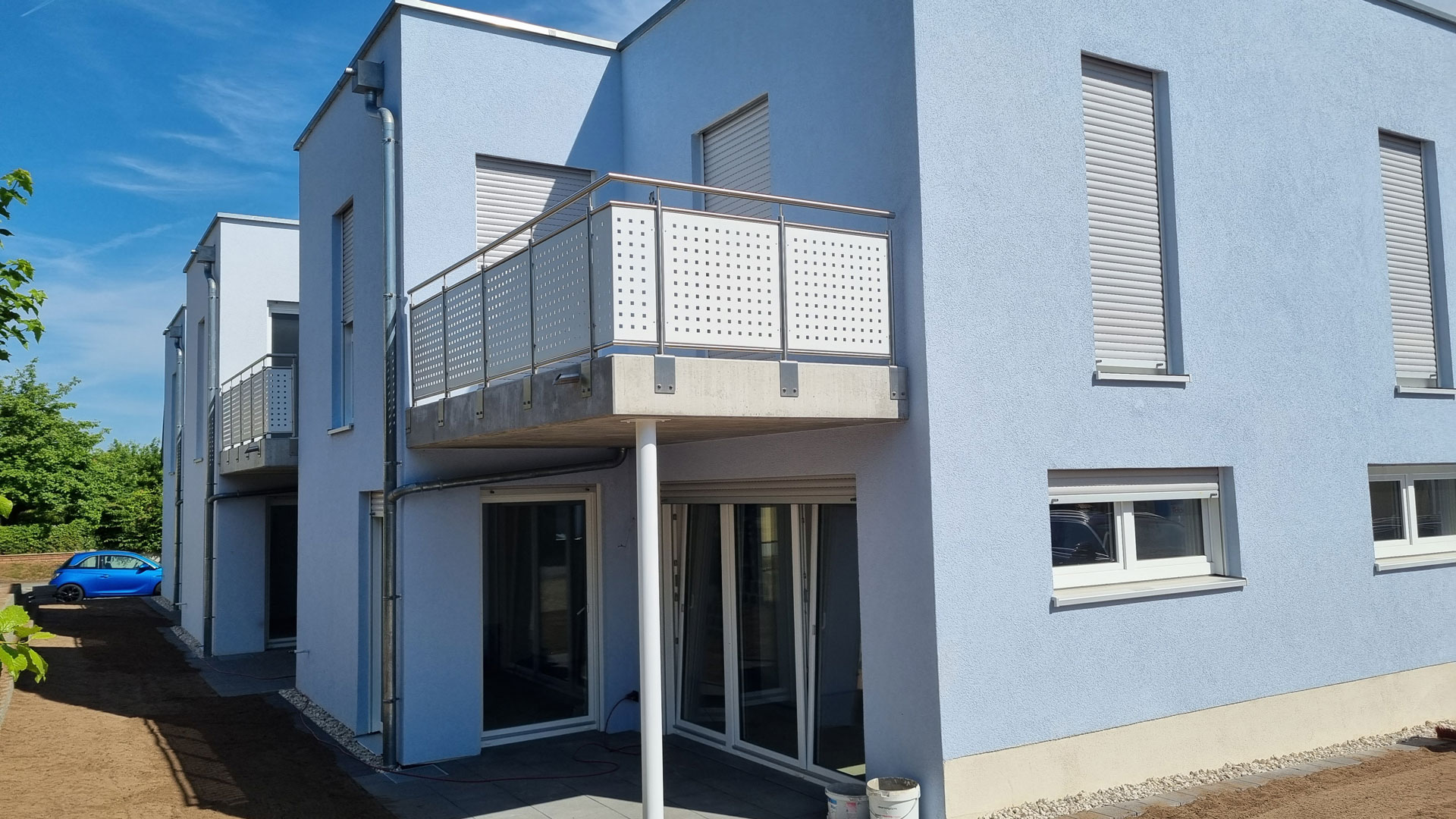 Karl-schmidt-Immobilien_Nuernberger_Str_2