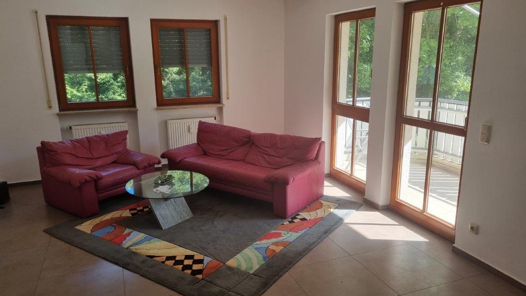 Karl-Schmidt-Immobilien_Beethovenplatz5_Wohnung6